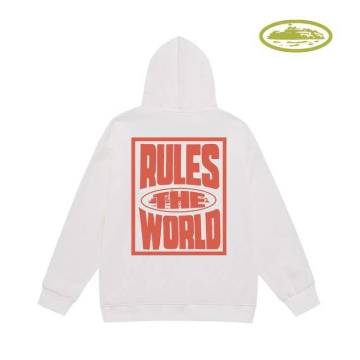 Corteiz Hoodies _SKUCorteizS-2XLastxC20432305
